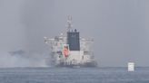 Ship off Yemen coast reports explosion nearby: UK Maritime | World News - The Indian Express