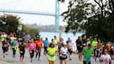 ArriveCAN requirement for Detroit Free Press marathon raises confusion with runners