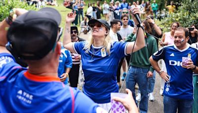 Otro vermú para cerrar el Vesu, así fue el festival indie-rock de Oviedo