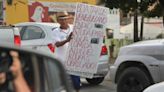 Lula manda R$ 480 mil de auxílio para venezuelanos refugiados em São Luís - Imirante.com