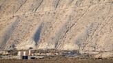 Central Valley company ordered to remove, remediate old oil wells in Carrizo Plain