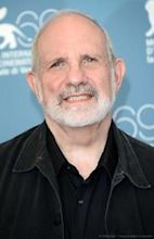 Brian De Palma