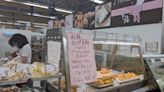 Owner of Arizona Asian grocer Lee Lee International markets sells to California chain