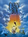 Cabin Boy