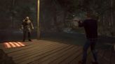 Friday the 13th: The Game Delisting Announced, New F13 Game Reportedly in Development