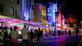 Miami Beach Orders Curfew And State Of Emergency Over Shootings And ‘Unruly’ Spring Break Crowds