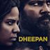 Dheepan