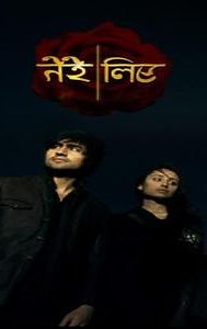 Tere Liye (TV series)