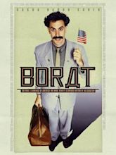 Borat