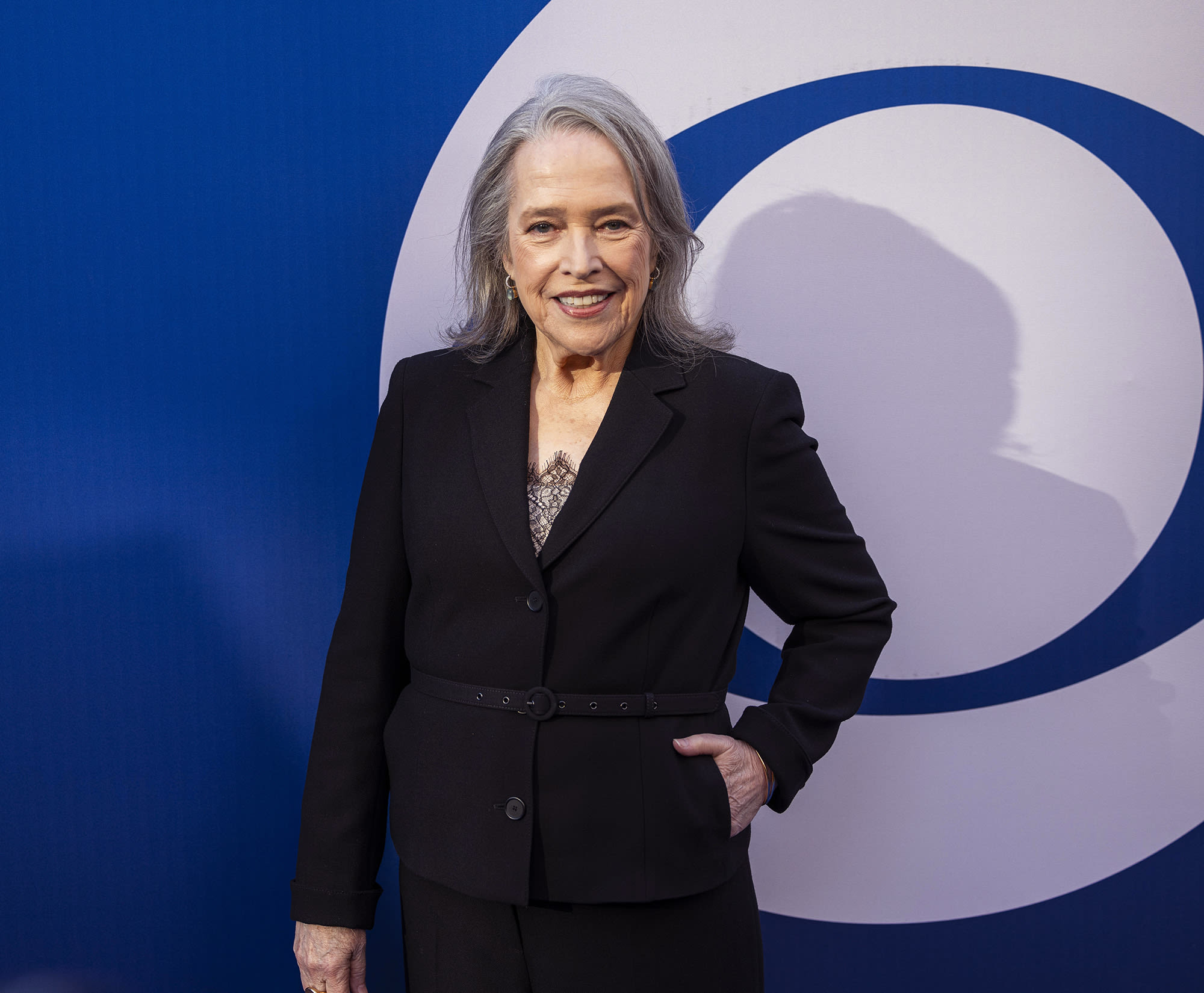 Kathy Bates Reveals She’s Lost 100 Lbs in Last ‘6 or 7 Years,’ Recalls Struggles Before Weight Loss