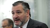 Ted Cruz recommits to 2024 Senate run