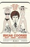 Sugar Cookies (film)