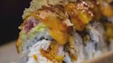 Mikuni Japanese Restaurant & Sushi Bar to open location in El Dorado Hills