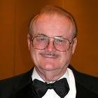 Jerry Pournelle