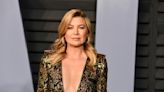 Ellen Pompeo will scale back 'Grey’s Anatomy' role