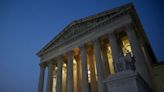 Guns, abortion pill and free speech top Supreme Court docket amid ethics questions