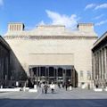 Pergamon Museum