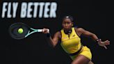 Australian Open 2024: How to watch tonight, full tournament schedule, free streaming info and more