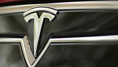 OJO CON ESTO: Entregas de Tesla y Rivian en el 2T benefician a las acciones Por Investing.com