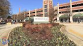 President Biden to address Morehouse College commencement