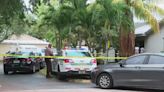 Víctimas de presunto homicidio-suicidio en Miami-Dade serían los padres y la novia del hombre que disparó