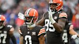 NFL reveals 2024 schedule for Cleveland Browns