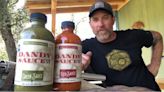 Odd Jobs: Hot Water Music’s Chuck Ragan’s Double Life as a Fly Fishing Guide and Sauce Entrepreneur