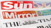 At 60, the Sun hasn’t set – but the tabloid’s light is fading