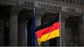 Kyiv gets nod from Berlin to use German weapons inside Russia