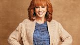 Catching Up With Reba McEntire