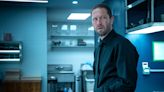 The Bear’s Ebon Moss-Bachrach Wants Fans to Stop Yelling ‘Cousin’ at Him: ‘Don’t Have Much for You’