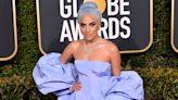 Is Lady Gaga A Sell Out? After Big Pharma Ad Fans Are Divided