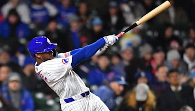 Cubs Top Prospect Expected to Miss Extended Time with Frustrating Injury