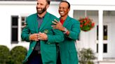 Dustin Johnson leads this list of best value picks to win the Masters 2024