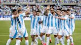DirecTV online: cómo ver la Copa América 2024 en vivo