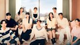 My Sibling’s Romance Episode 10 Release Date Revealed on JTBC & Wavve