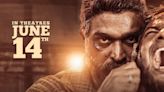 'Vijay Sethupathi Nailed It': Fans Review Maharaja On Social Media, Call Now-Showing Tamil Movie 'Incredible'