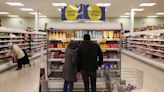 UK watchdog finds little evidence supermarket loyalty prices mislead shoppers