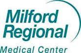 Milford Regional Medical Center