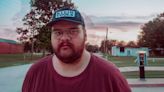 Video: John Moreland Drops Powerful Video for Folk-Rock Track 'Gentle Violence'