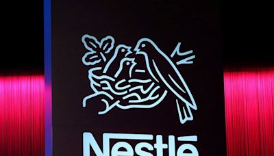 Indian food regulator begins enquiry into Nestle over alleged sugar use in baby foods, ET reports