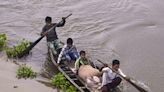 Assam flood situation improves marginally, 1.7 mn affected in 26 districts
