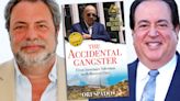 George Gallo To Direct Thriller ‘The Accidental Gangster’ With ‘Green Book’s Nick Vallelonga Producing