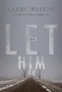 Let Him Go