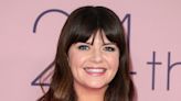 Casey Wilson Says She Tries to Avoid Toxic Beauty Standards to 'Maintain a Healthy Sense of Self'