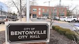 Bentonville Planning Commission approves waivers for planned addition for city Street Department | Northwest Arkansas Democrat-Gazette