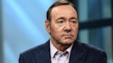 Kevin Spacey enfrentará acusaciones por otros siete delitos sexuales en Reino Unido