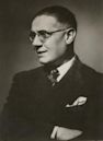 Arnold Szyfman