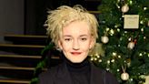 Julia Garner to Star in ‘Wolf Man’ for Blumhouse, Universal