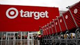 Target will stop accepting this old-school form of payment